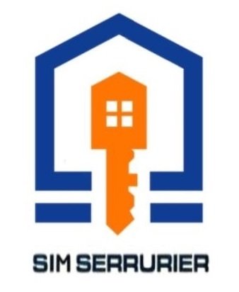 SIM SERRURIER
