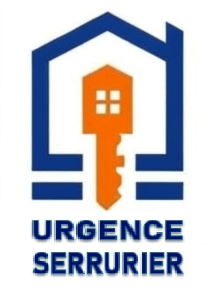 URGENCE SERRURIER