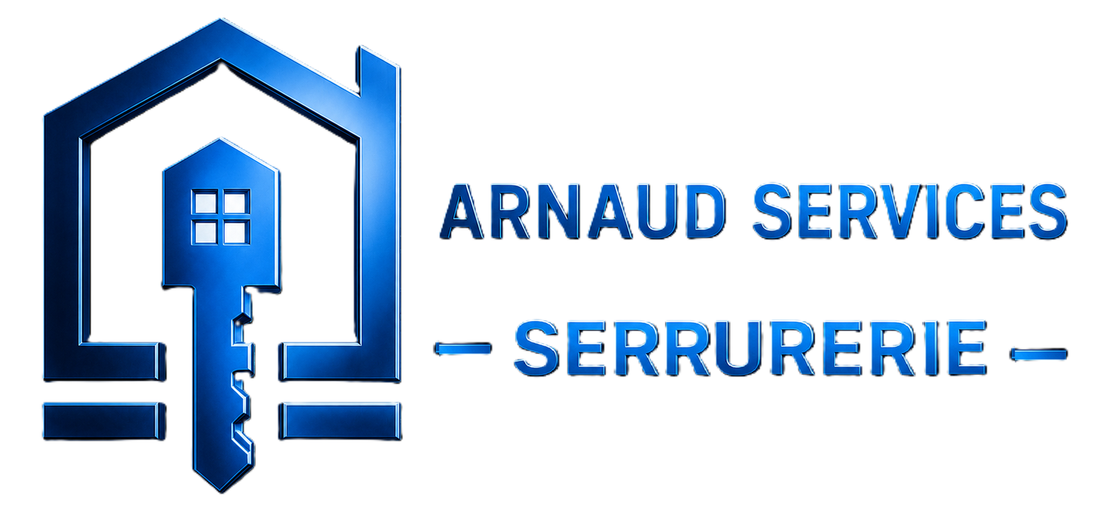 URGENCE SERRURIER
